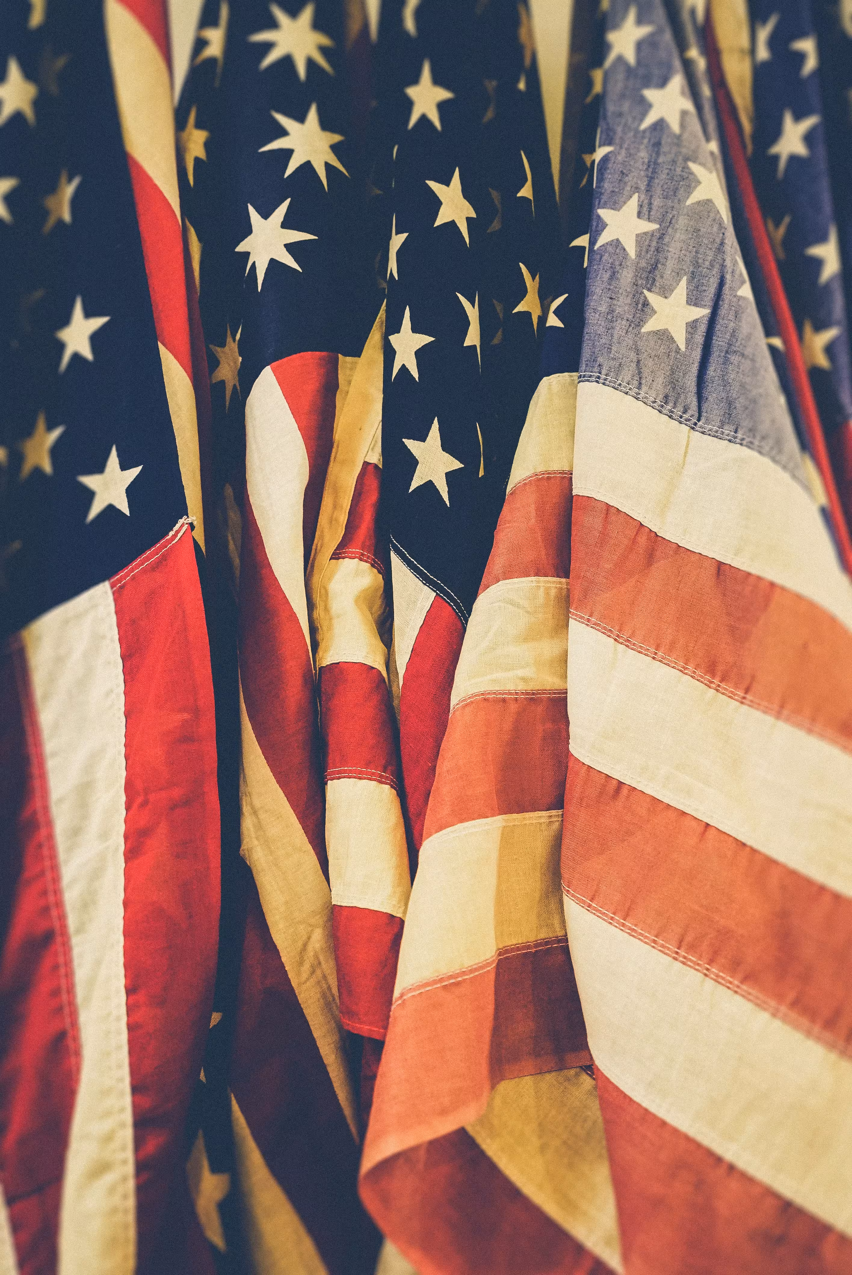 Benefits of the EB-5 Program section